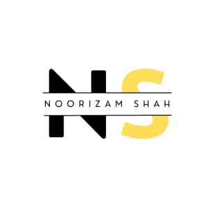 Noorizam Shah